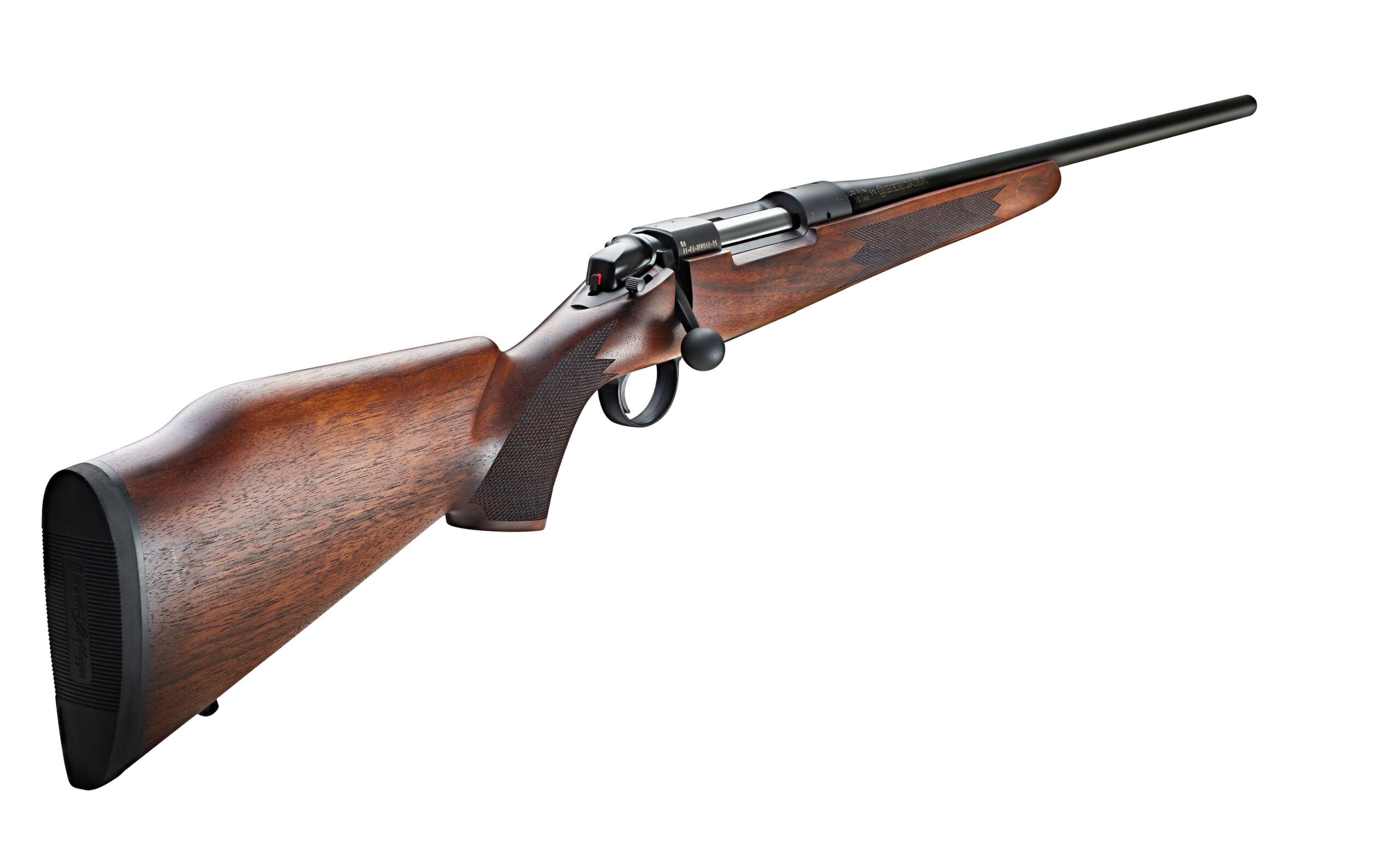 Rifle Bergara B14 TIMBER - Imagen 7