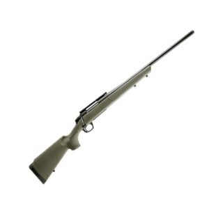 Rifle CVA CASCADE ODG