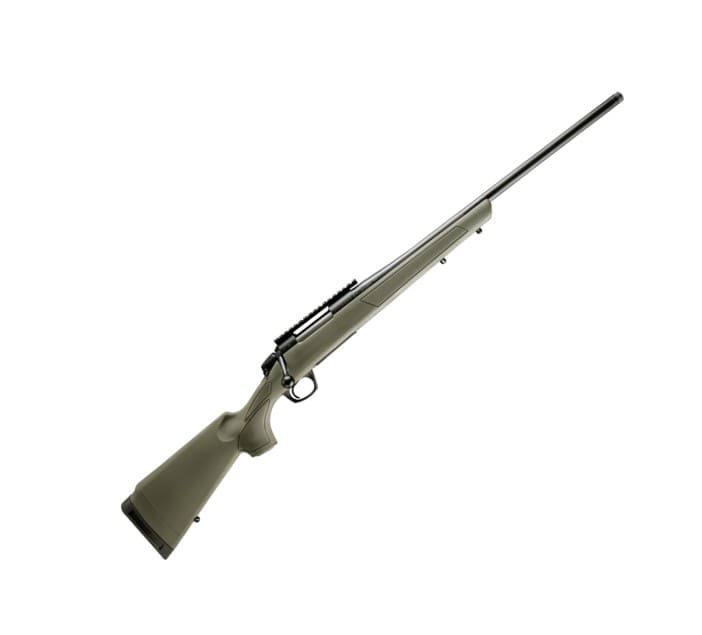 Rifle CVA CASCADE ODG