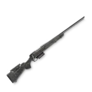 Rifle Bergara B14 SIERRA