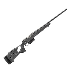 Rifle Bergara B14 THUMBHOLE