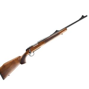Rifle Bergara B14 TIMBER
