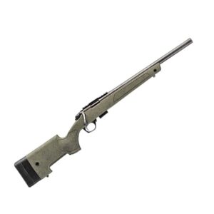 Rifle Bergara BMR X CARBON