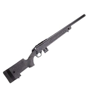 Rifle Bergara BMR X STEEL