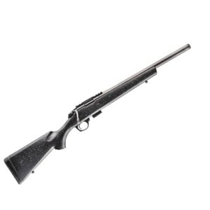Rifle Bergara BMR CARBON