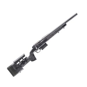 Rifle Bergara RIMFIRE B14 R TRAINER CARBONO