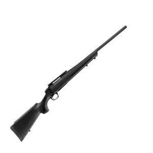Rifle CVA CASCADE BLACK
