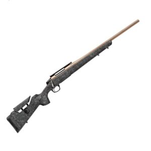 Rifle CVA CASCADE LRX