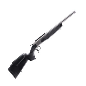 Rifle CVA SCOUT TD STAINLESS