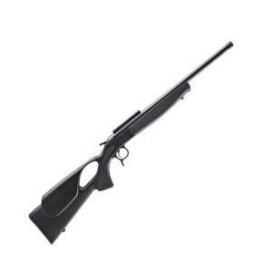 Rifle CVA SCOUT TD THUMBHOLE