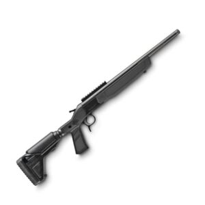 Rifle CVA SCOUT TD XP