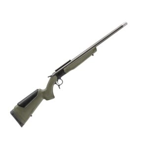 Escopeta CVA SCOUT SPUR