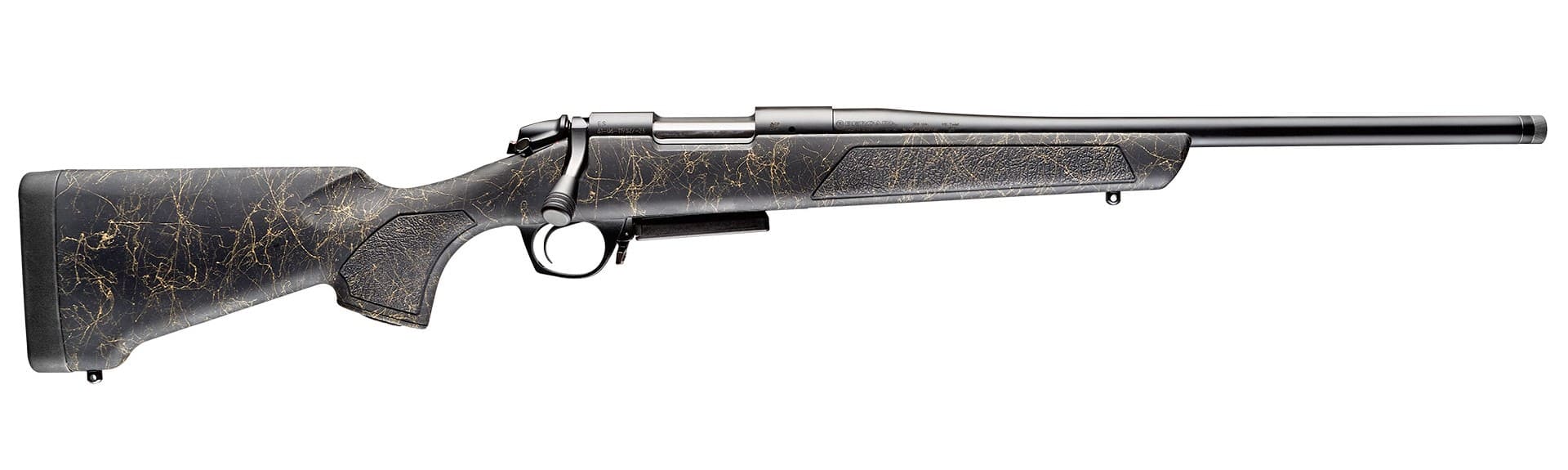Rifle Bergara B-14 STOKE - Imagen 7