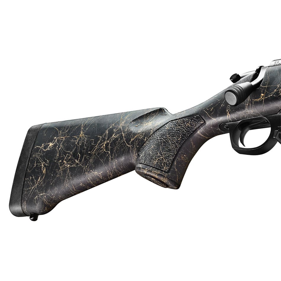 Rifle Bergara B-14 STOKE - Imagen 5