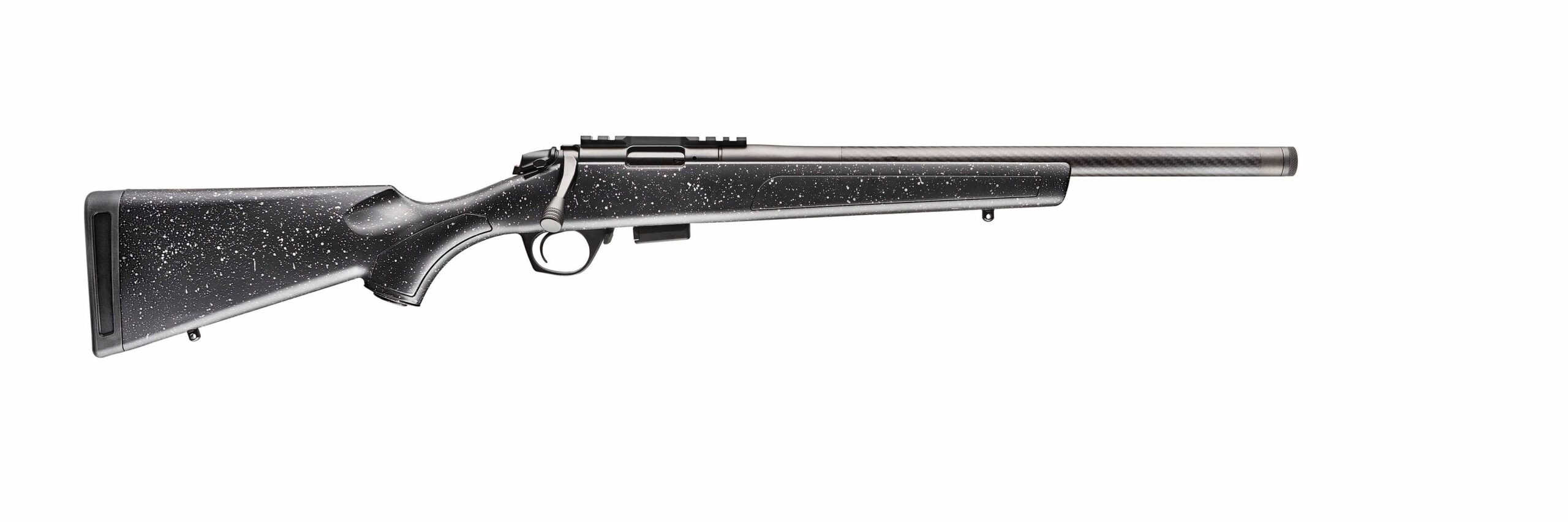 Rifle Bergara BMR CARBON - Imagen 3