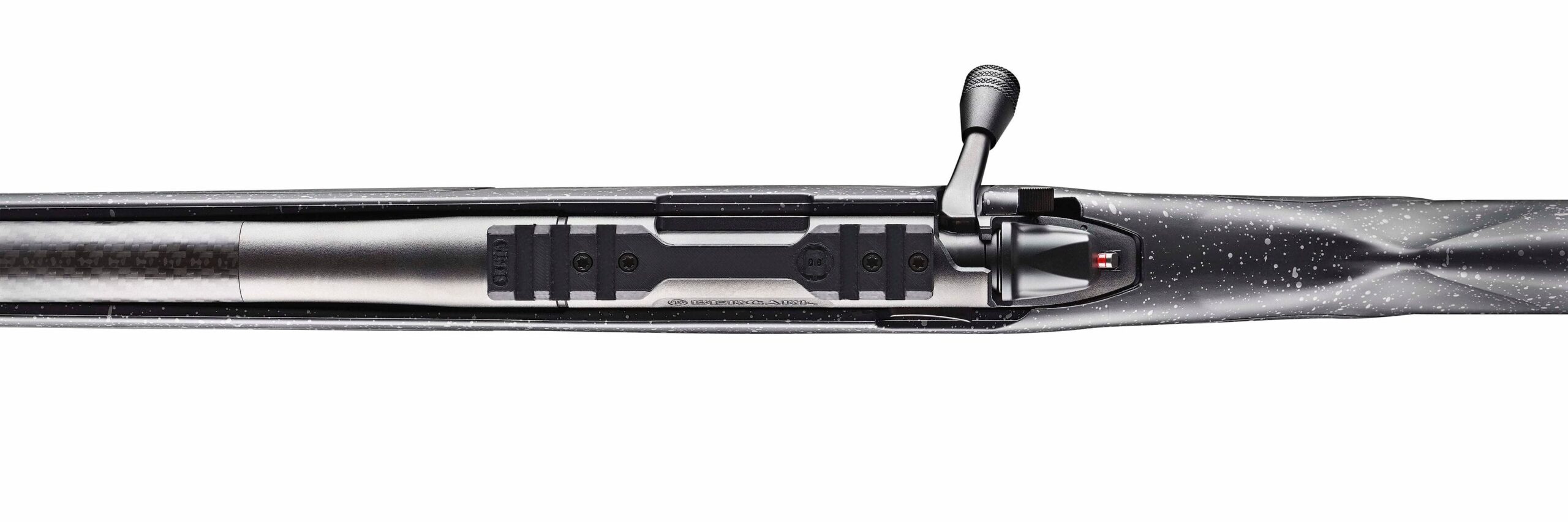 Rifle Bergara BMR CARBON - Imagen 4