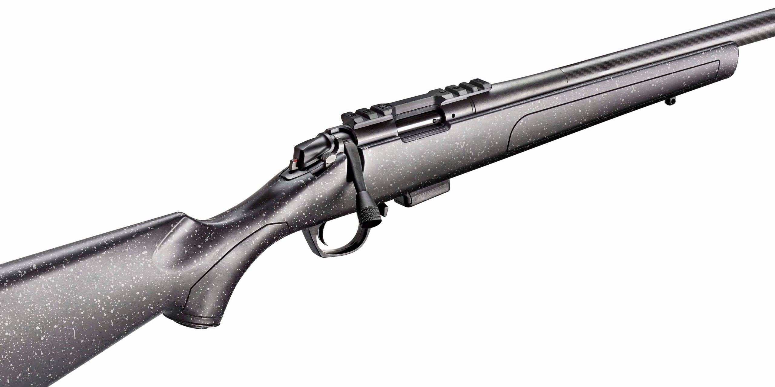 Rifle Bergara BMR CARBON - Imagen 2