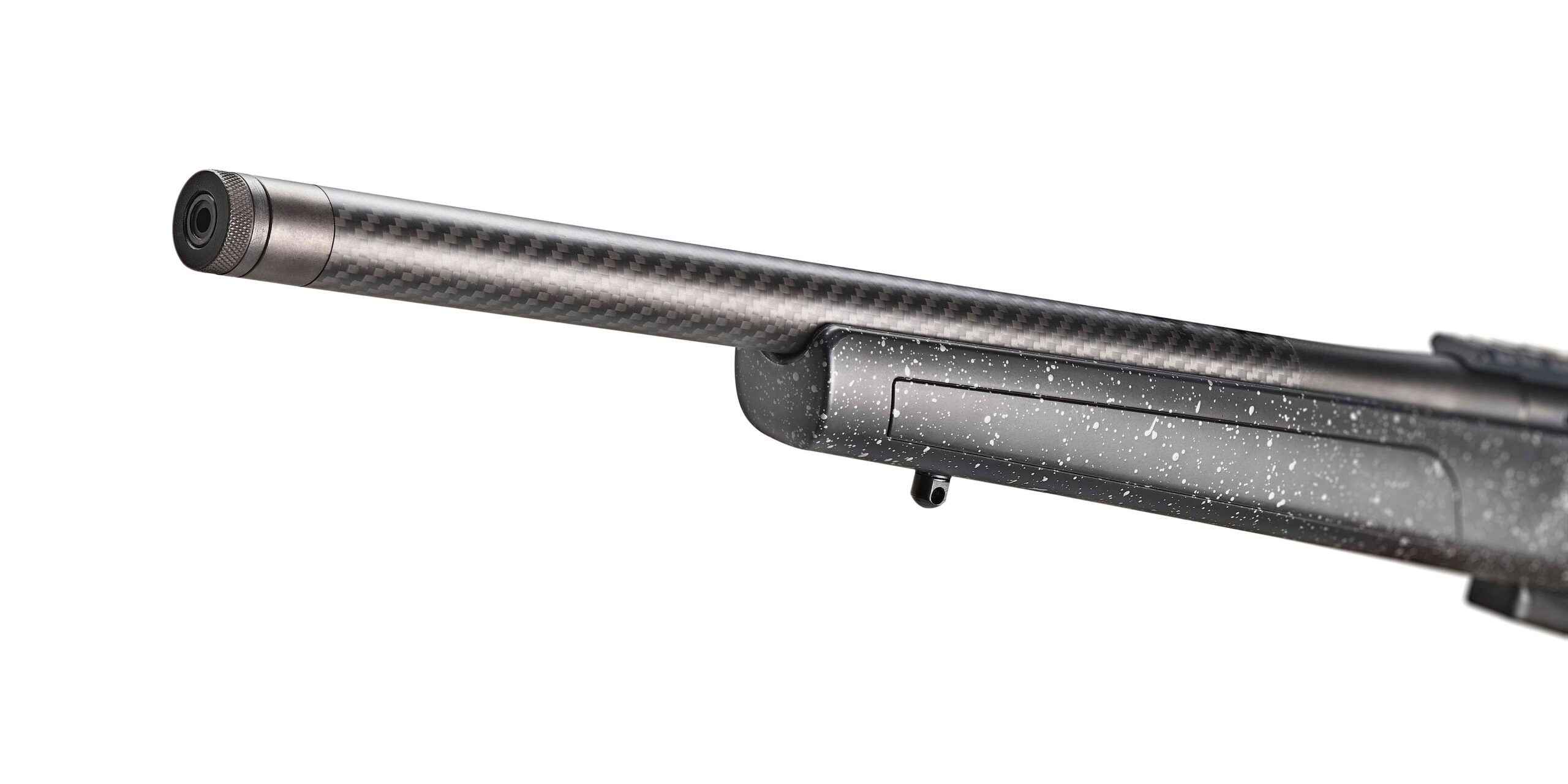 Rifle Bergara BMR CARBON - Imagen 6