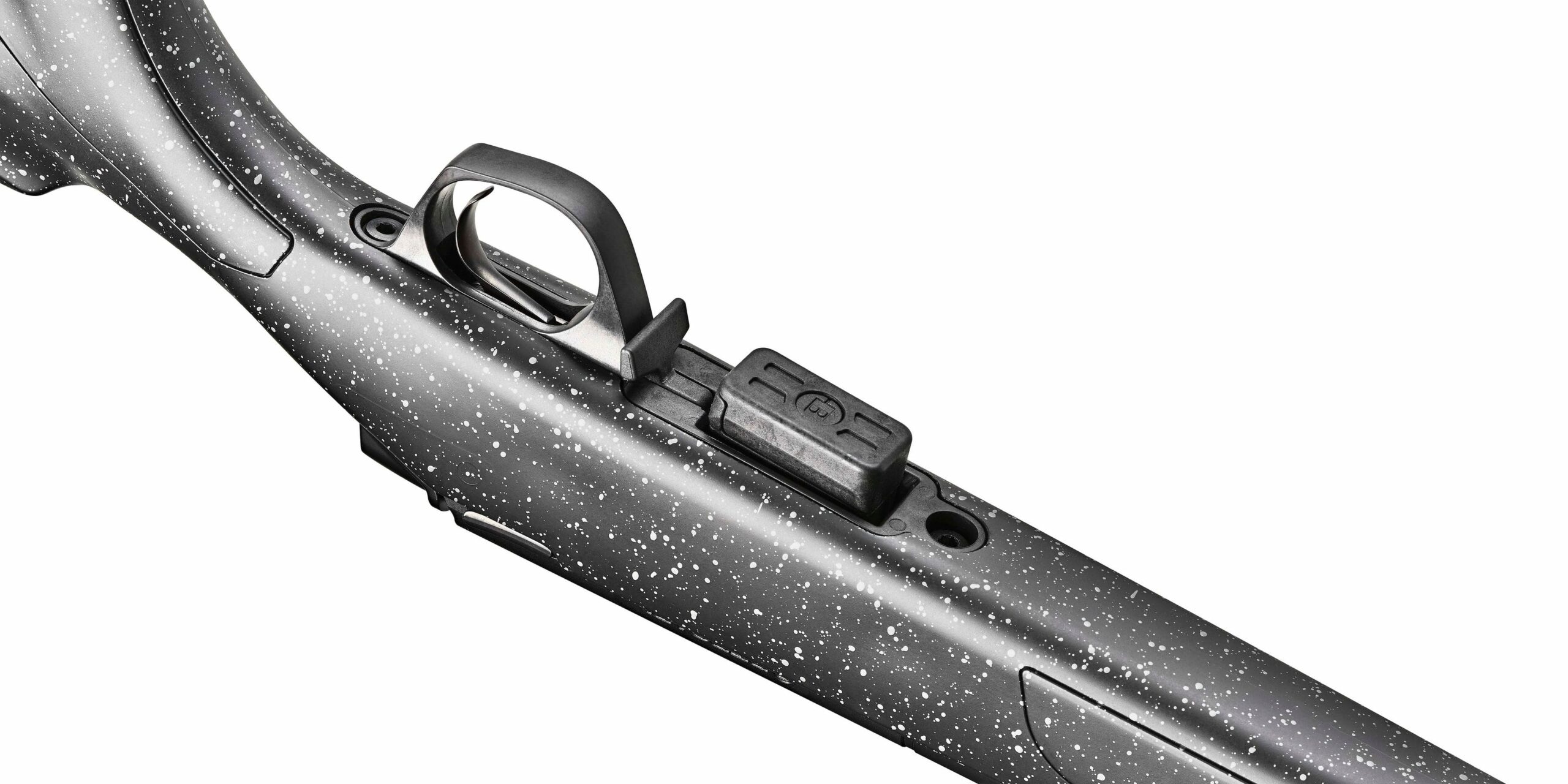 Rifle Bergara BMR CARBON - Imagen 7