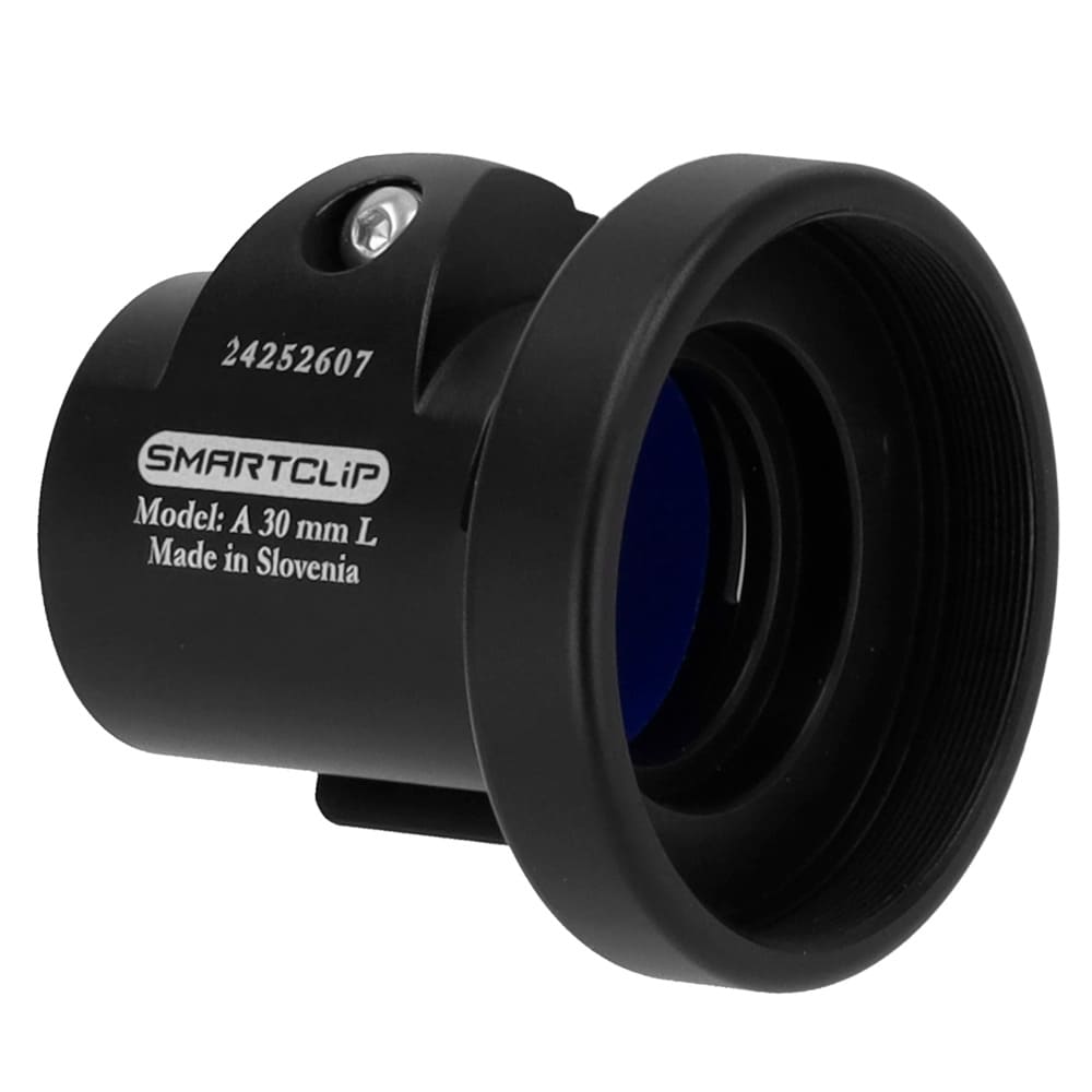 Adaptador SMARTCLIP - Imagen 5