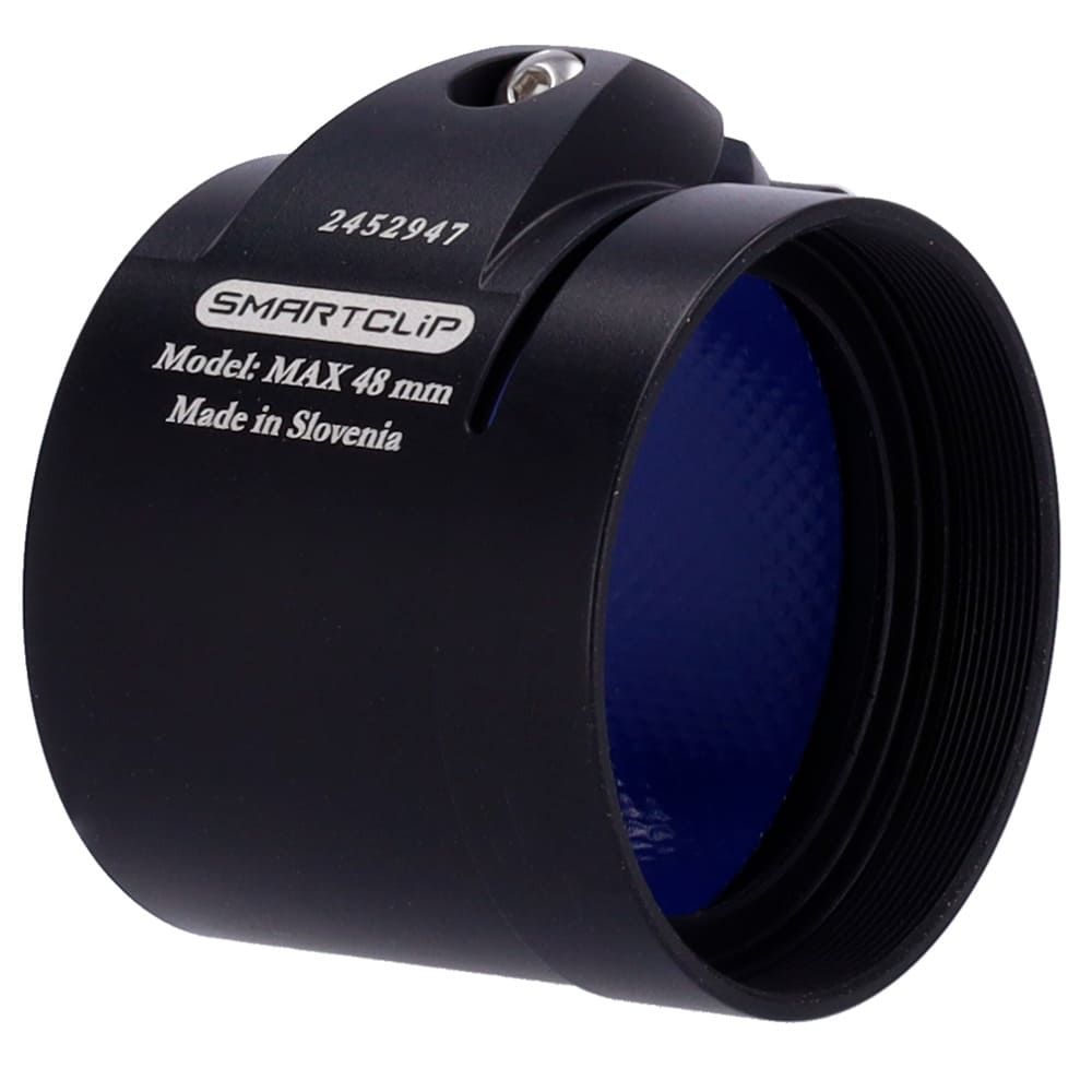 Adaptador SMARTCLIP - Imagen 6