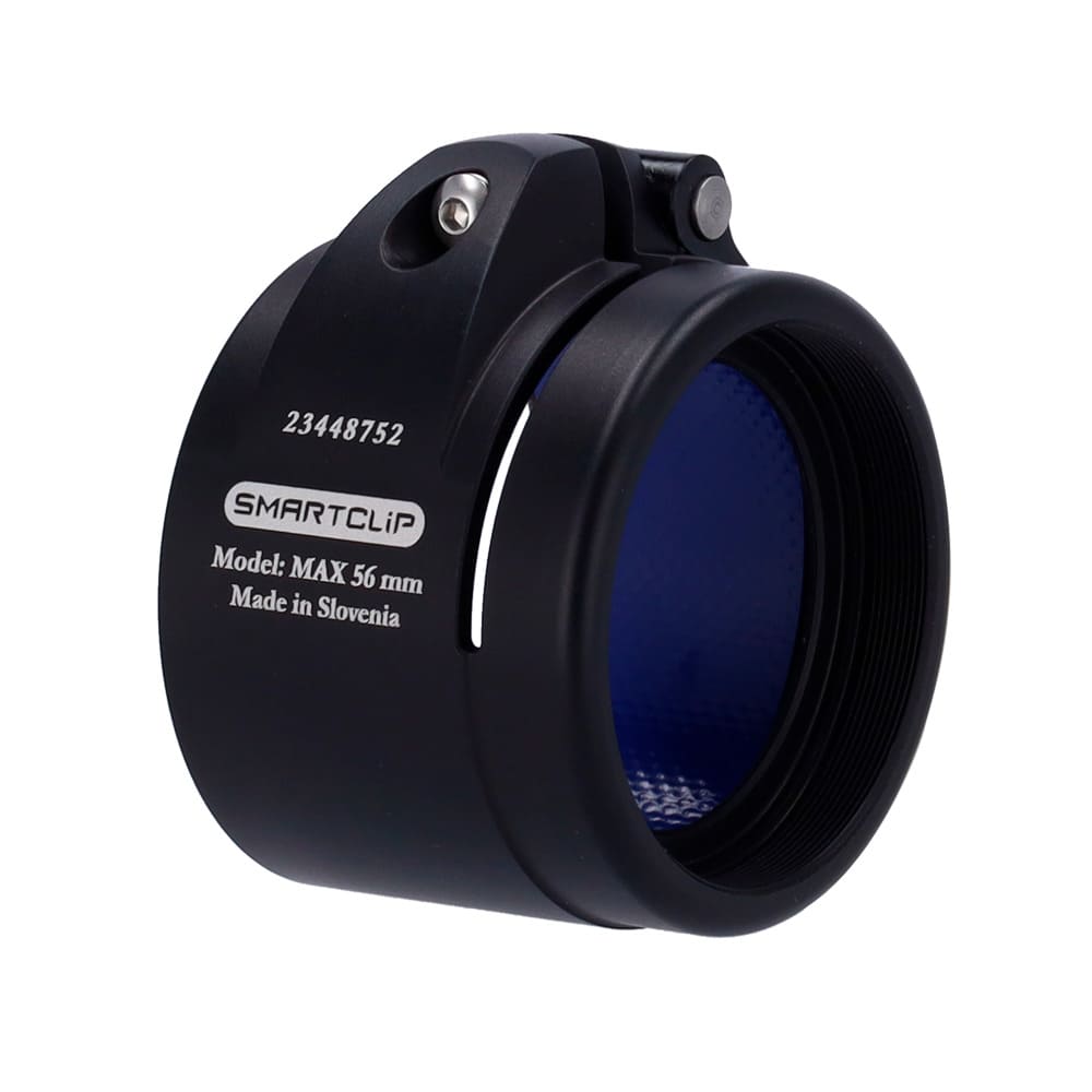 Adaptador SMARTCLIP