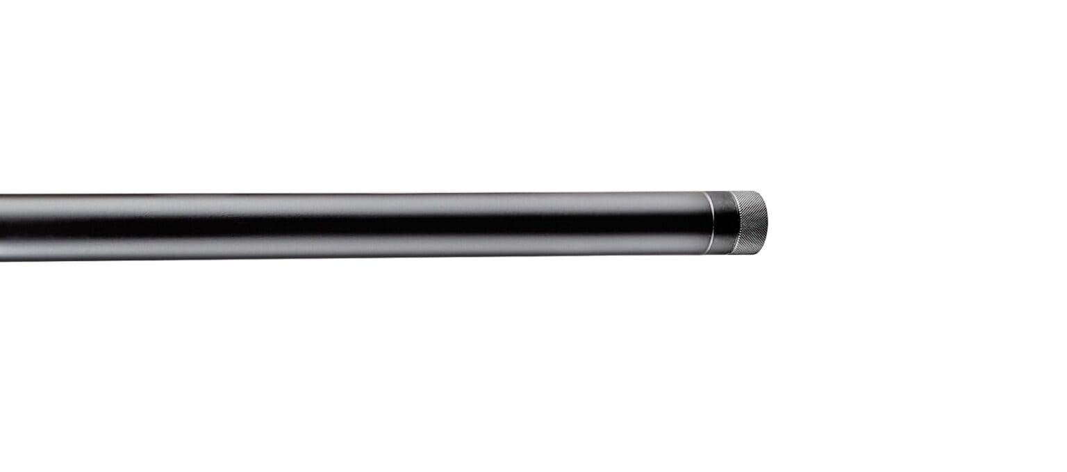Rifle Bergara B14 SIERRA - Imagen 5