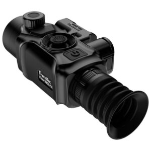 Visor térmico VIDAR 335 LRF 2.0
