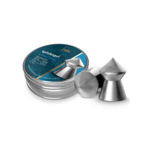 Balín H&N Spitzkugel