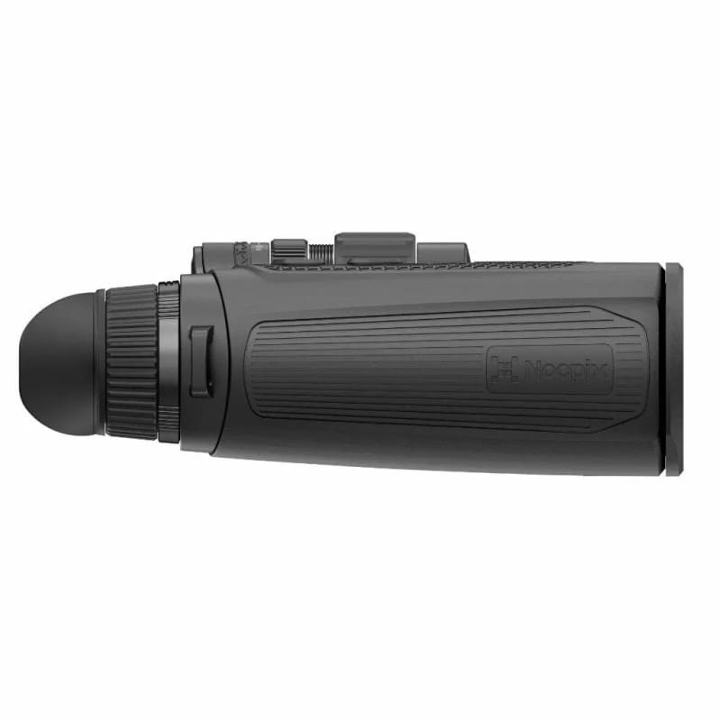 Binocular térmico Nocpix QUEST H35R - Imagen 11