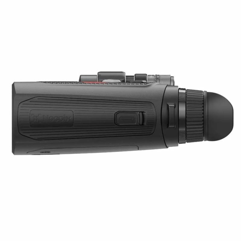 Binocular térmico Nocpix QUEST H35R - Imagen 12