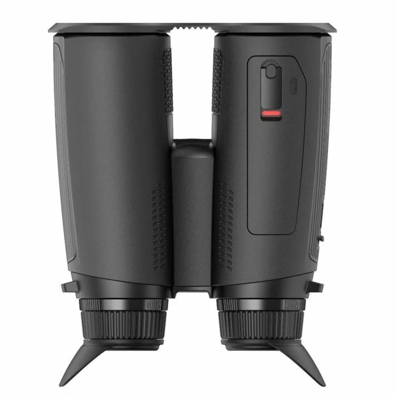 Binocular térmico Nocpix QUEST H35R - Imagen 4
