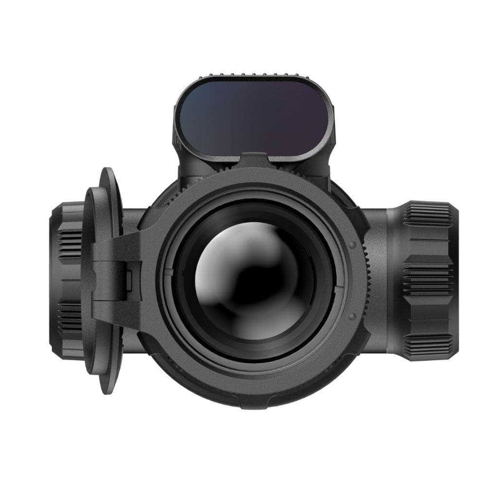 Visor térmico Nocpix BOLT BL35R - Imagen 7