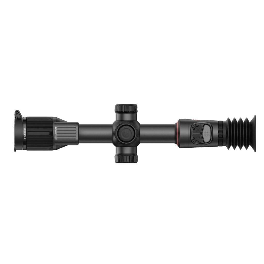 Visor térmico Nocpix BOLT BL35R - Imagen 8