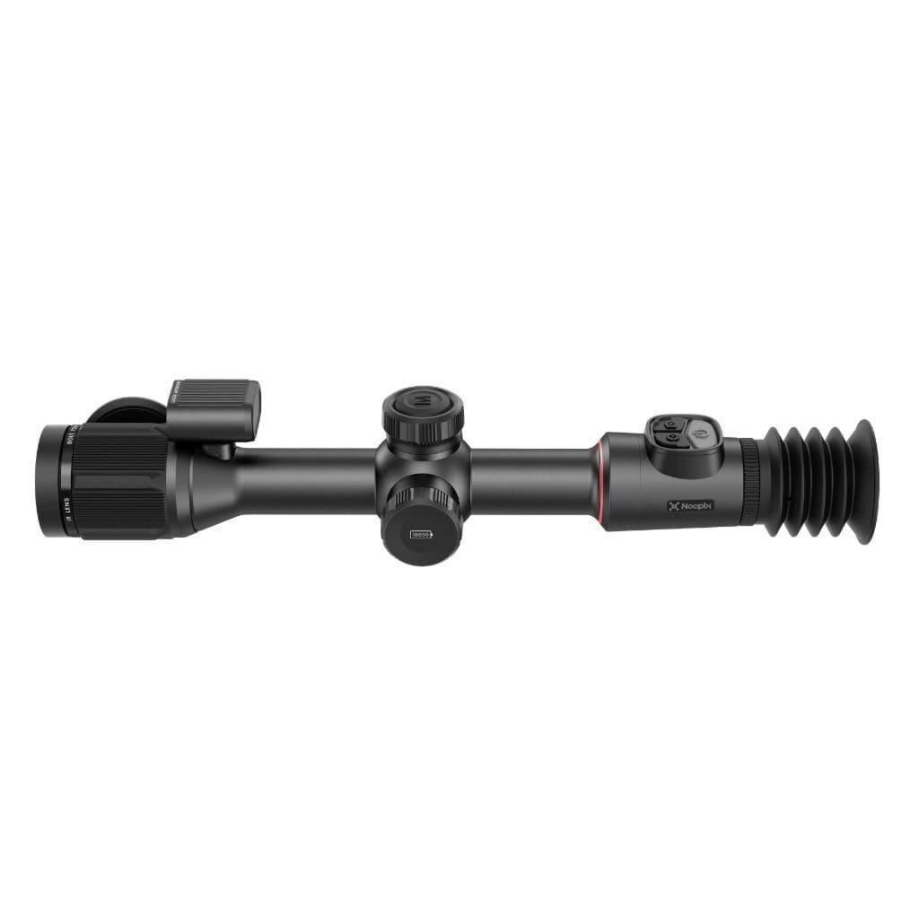 Visor térmico Nocpix BOLT BL35R - Imagen 5