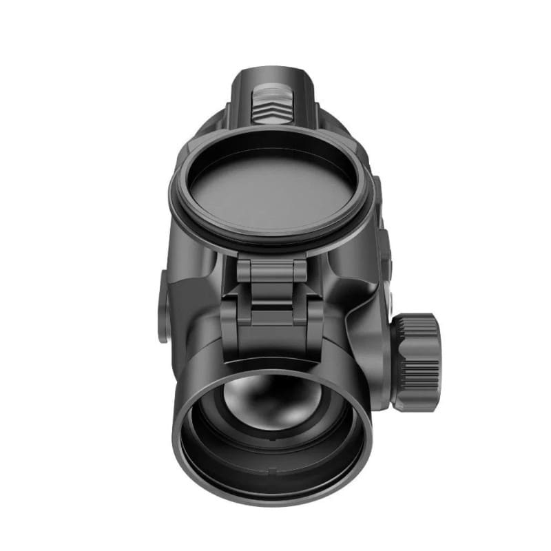 Clip-On térmico Nocpix MATE 2 LITE ML38 - Imagen 10