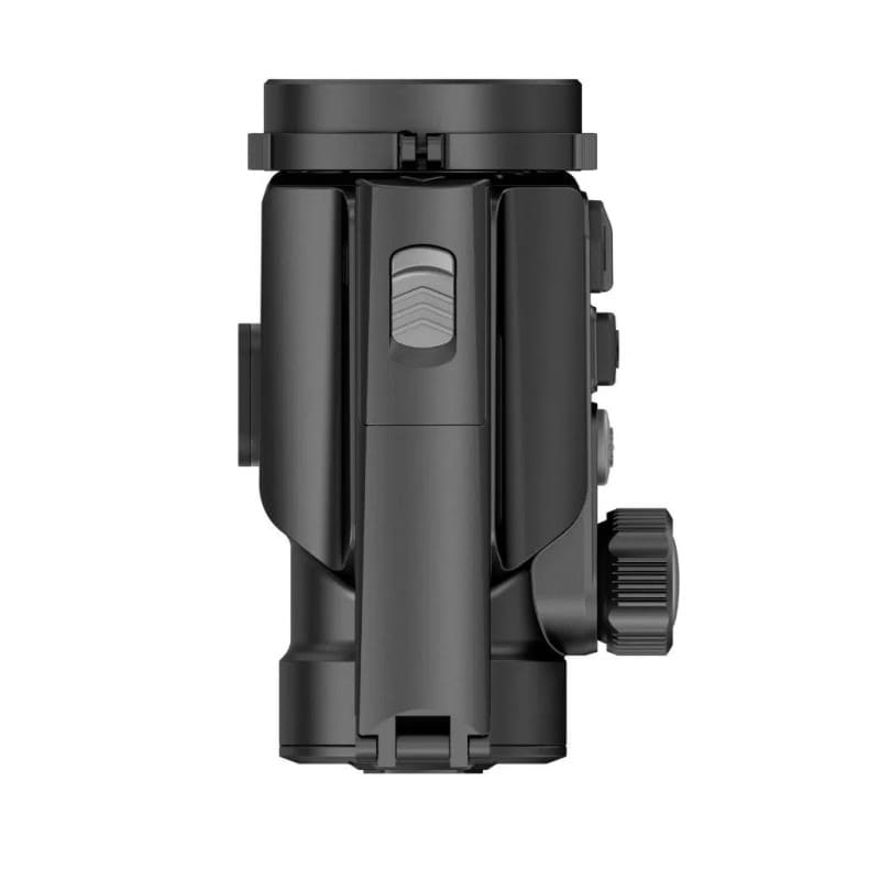 Clip-On térmico Nocpix MATE 2 LITE ML38 - Imagen 12