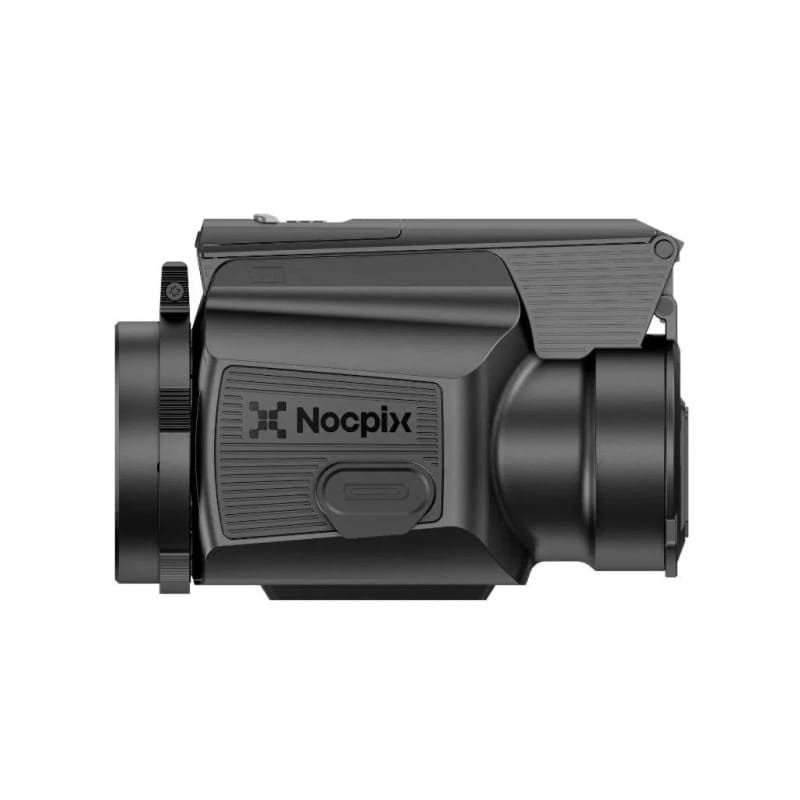 Clip-On térmico Nocpix MATE 2 LITE ML38 - Imagen 5