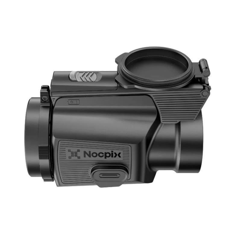 Clip-On térmico Nocpix MATE 2 LITE ML38 - Imagen 7