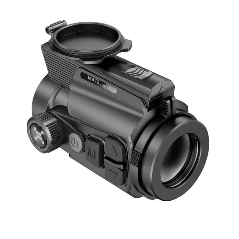 Clip-On térmico Nocpix MATE 2 LITE ML38 - Imagen 2