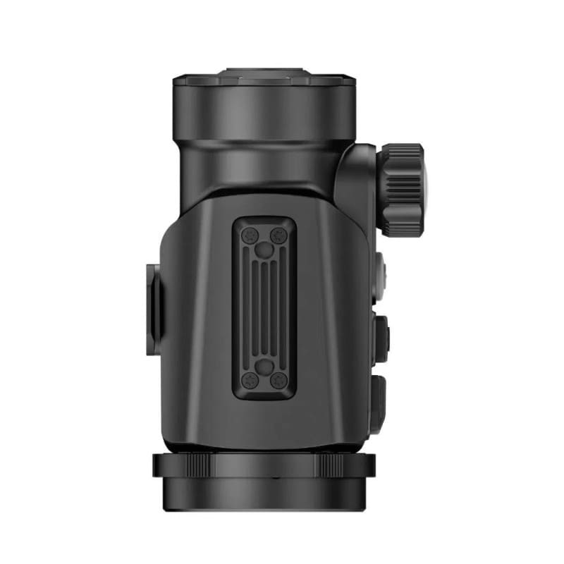 Clip-On térmico Nocpix MATE 2 LITE ML38 - Imagen 8