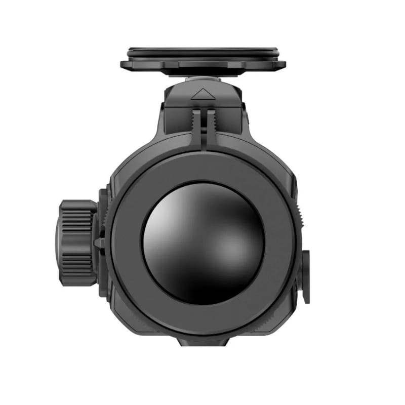 Clip-On térmico Nocpix MATE 2 LITE ML38 - Imagen 9