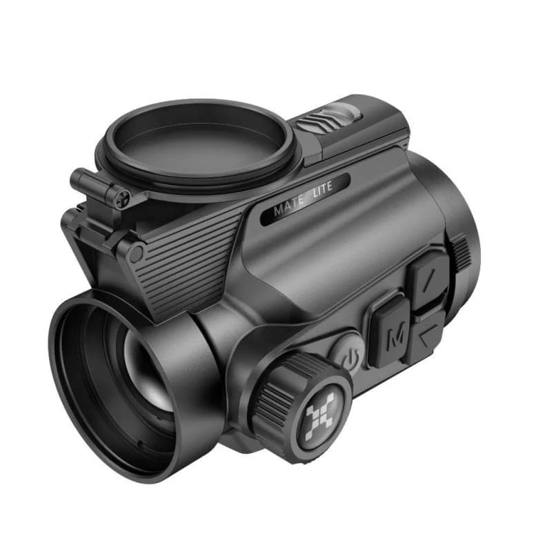 Clip-On térmico Nocpix MATE 2 LITE ML38