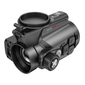 Clip-On térmico Nocpix  MATE 2 H38R