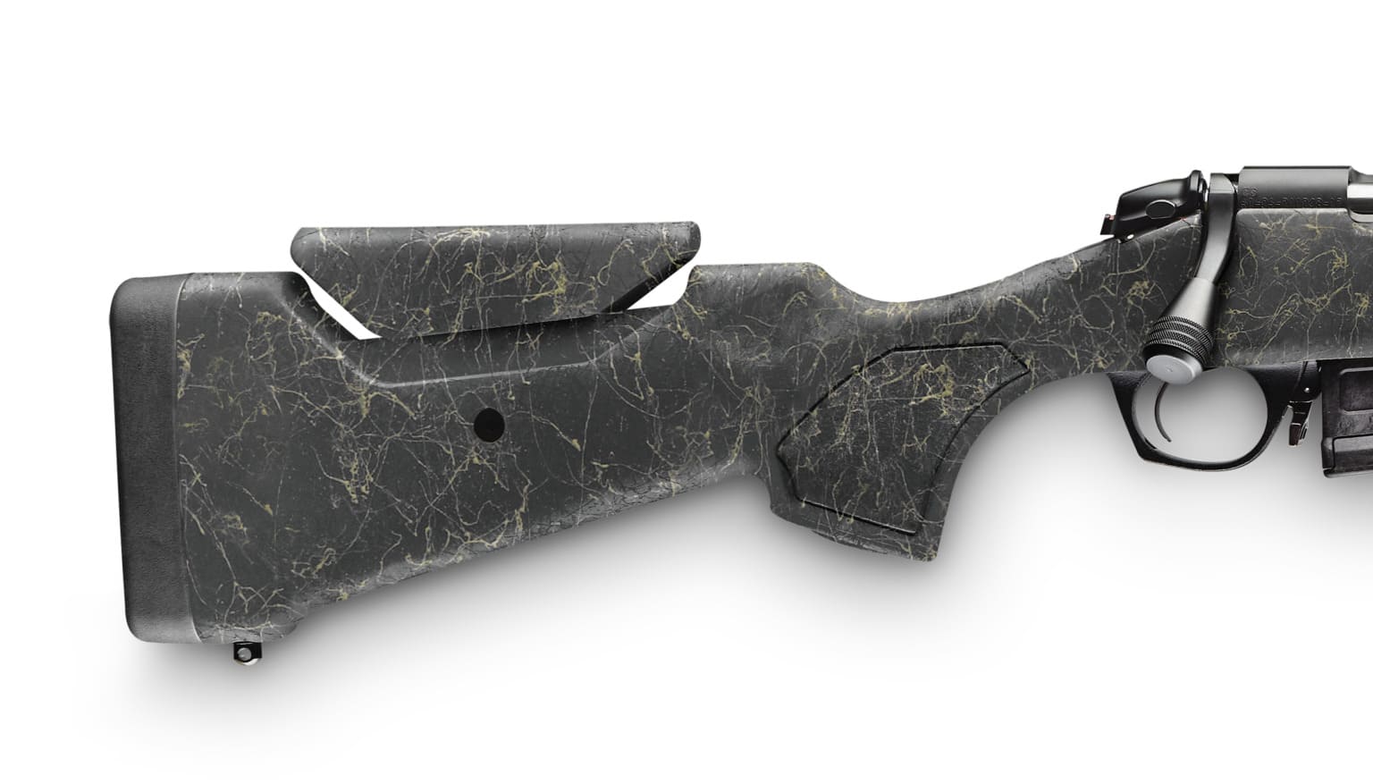 Rifle Bergara B14 SIERRA - Imagen 3