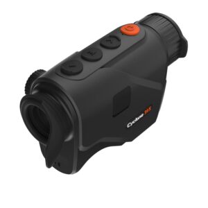 Monocular térmico CYCLONE