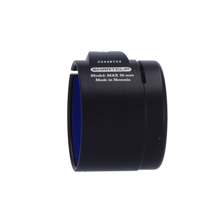 Adaptador SMARTCLIP - Imagen 2