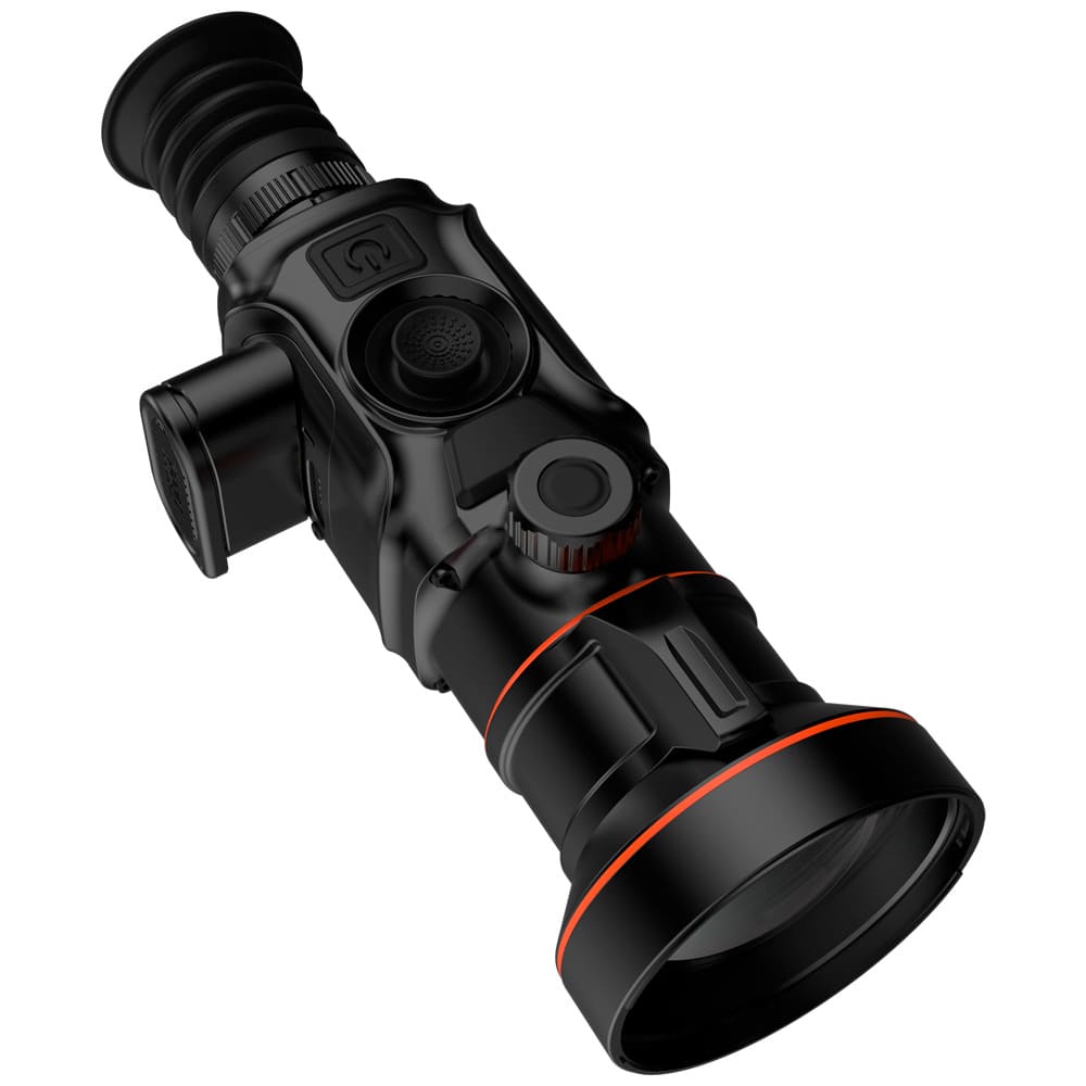 Visor térmico VIDAR 360 2.0 - Imagen 2