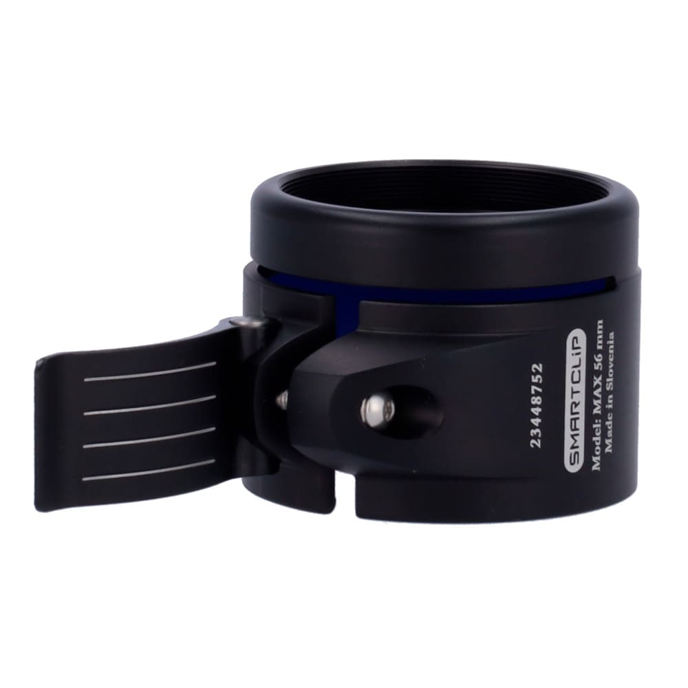 Adaptador SMARTCLIP - Imagen 3
