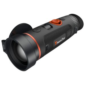 Monocular térmico WILD 650 y 650 LRF
